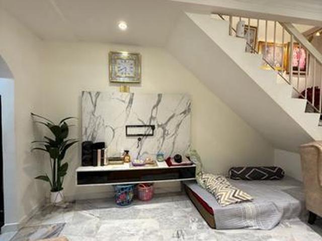 Serviced Residence for sale in Selayang, Selangor