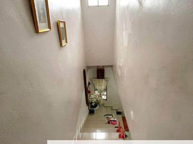 House for sale in Gombak, Majlis Perbandaran Selayang