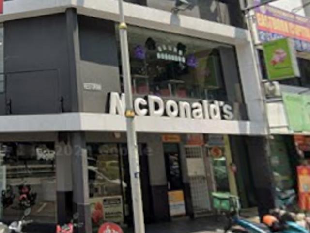 Shop for sale in Selayang, Selangor
