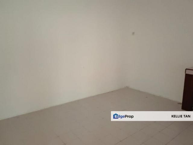 House for rent in Selayang, Selangor