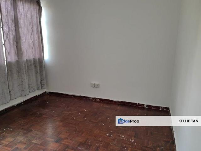House for sale in Selayang, Selangor