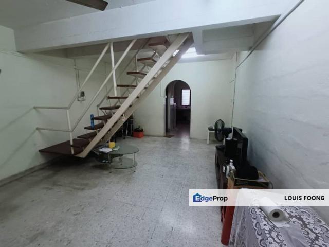 House for sale in Selayang, Selangor