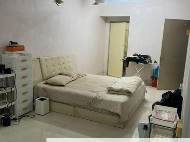 House for sale in Selayang, Selangor