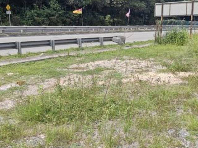 Shop for rent in Gombak, Majlis Perbandaran Selayang