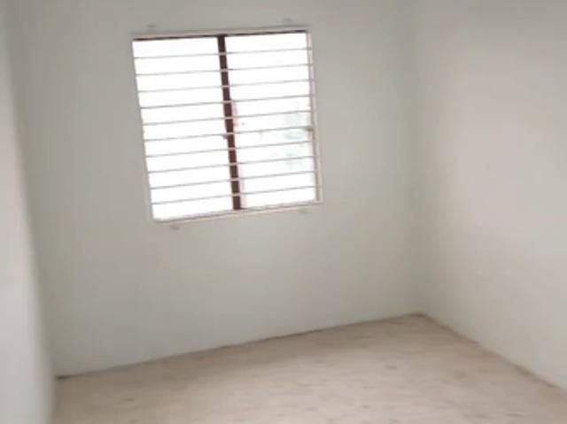 Shop for rent in Selayang, Selangor
