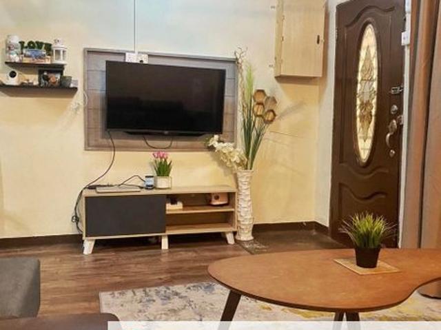 House for sale in Selayang, Selangor
