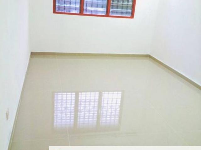 House for sale in Selayang, Selangor