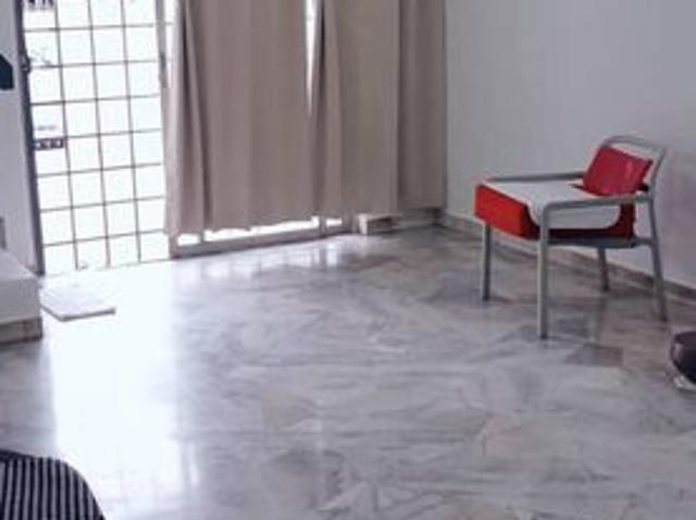 House for sale in Selayang, Selangor