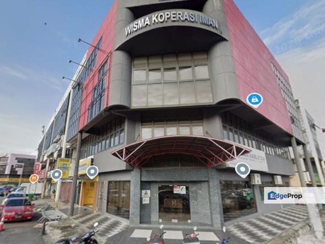 Shop for sale in Gombak, Majlis Perbandaran Selayang