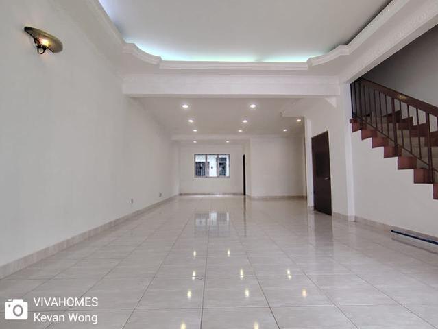 Terraced House for sale in Selayang, Selangor