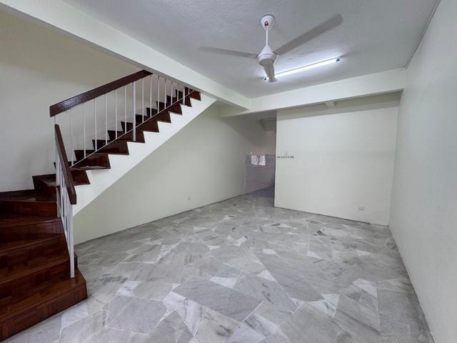 Terraced House for rent in Batu Caves, Majlis Perbandaran Selayang