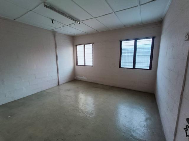 Terraced House for sale in Country Heights Damansara, Kuala Lumpur