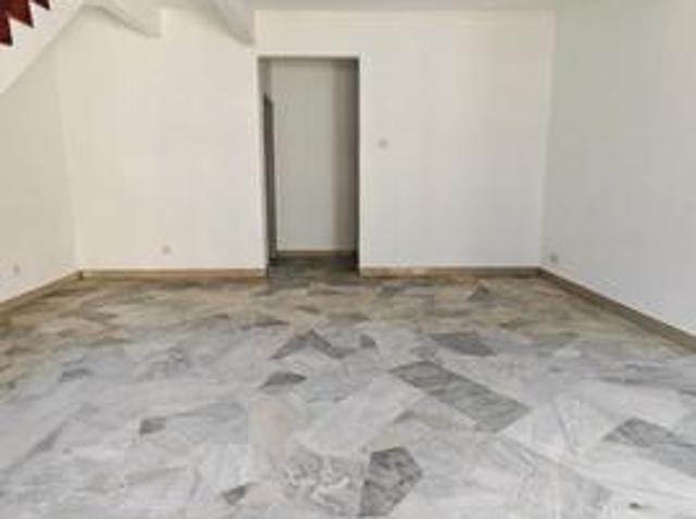 Terraced House for sale in Selayang, Selangor