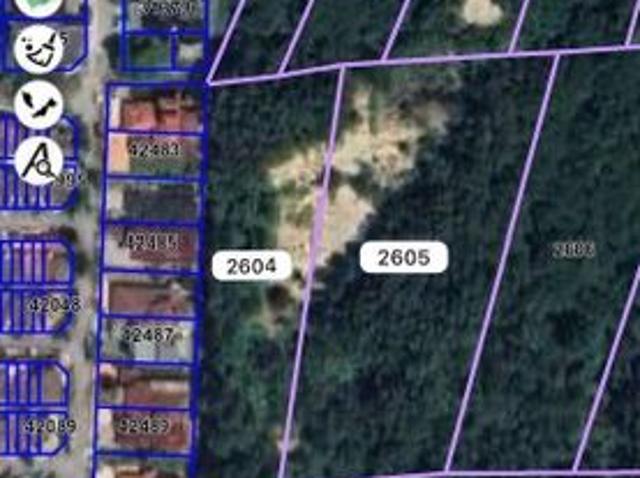 House for sale in Selayang, Selangor
