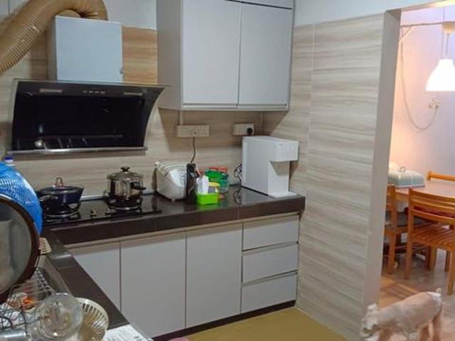 Terraced House for sale in Selayang, Selangor