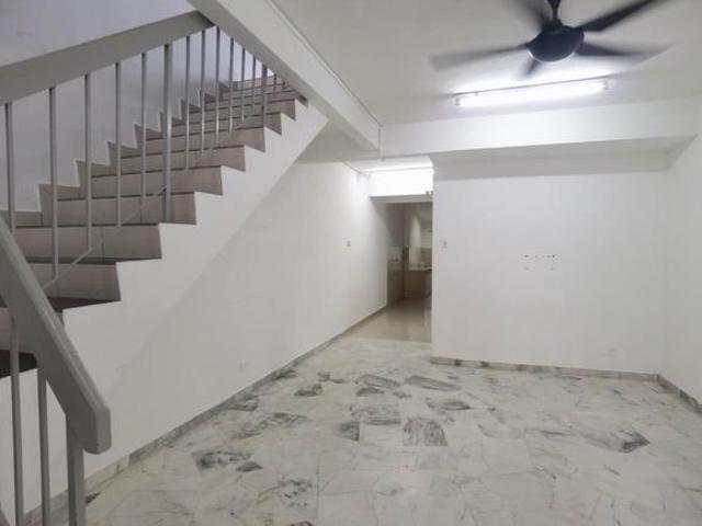 Terraced House for sale in Selayang, Selangor