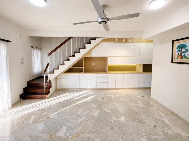 Residential House for sale in Selayang, Selangor