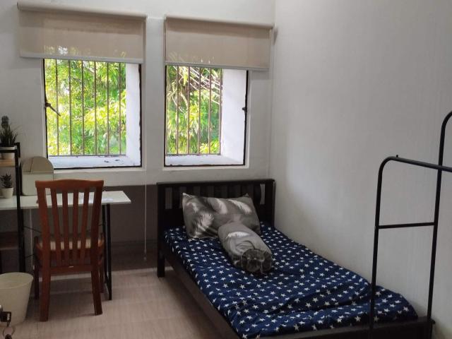 Room for rent in Selayang, Selangor