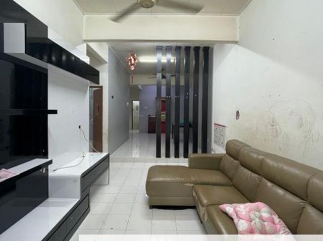 House for sale in Kedah