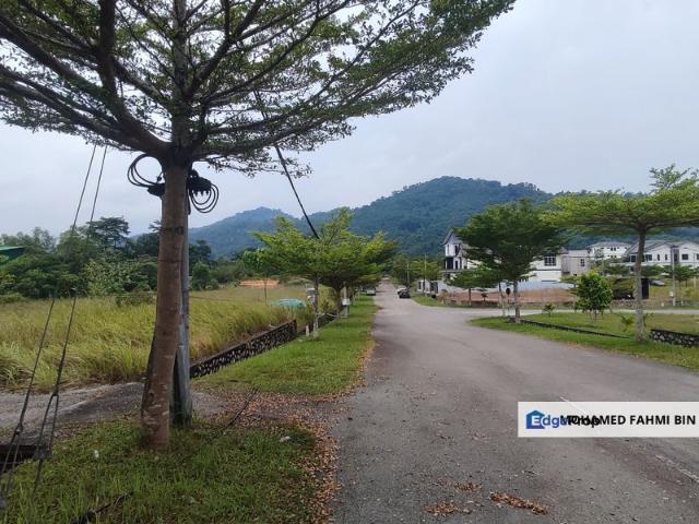 House for sale in Taman Sri Haneco, Majlis Perbandaran Kajang