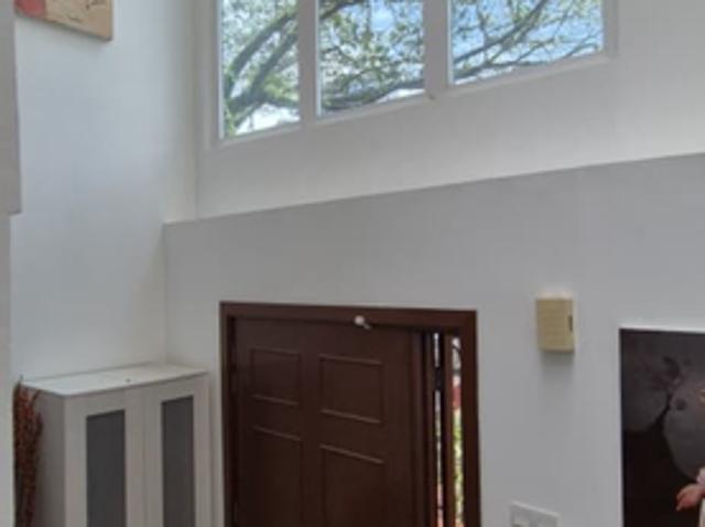 House for sale in Country Heights Damansara, Kuala Lumpur