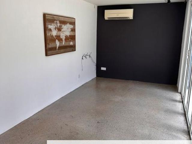 House for sale in Sri Hartamas, Kuala Lumpur