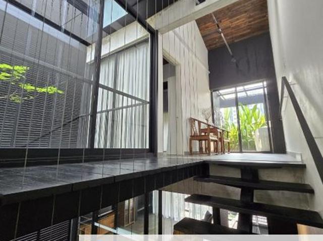 House for sale in Country Heights Damansara, Kuala Lumpur