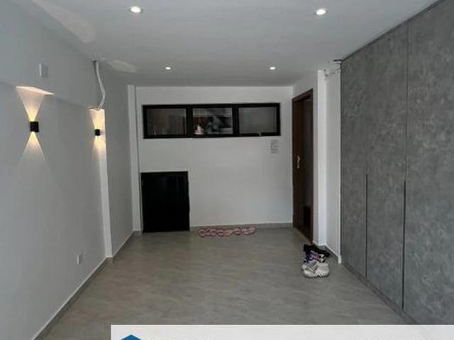 House for sale in Country Heights Damansara, Kuala Lumpur