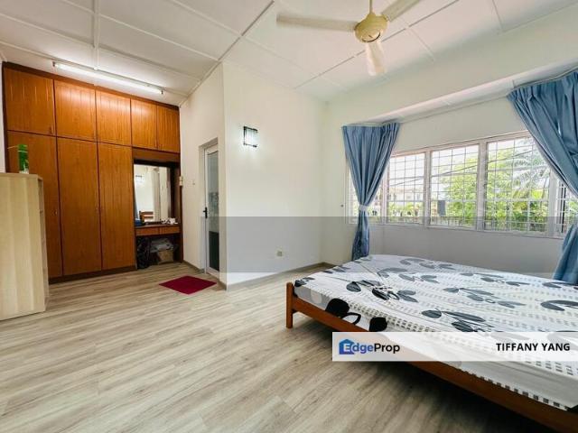 House for sale in Selayang, Selangor
