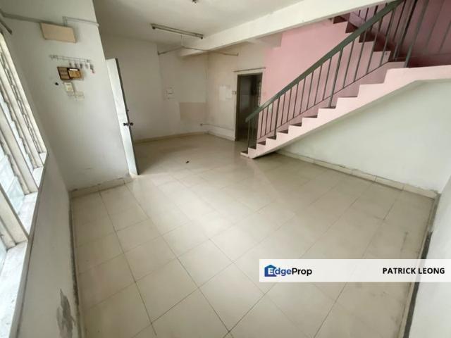 House for sale in Rawang, Majlis Perbandaran Selayang