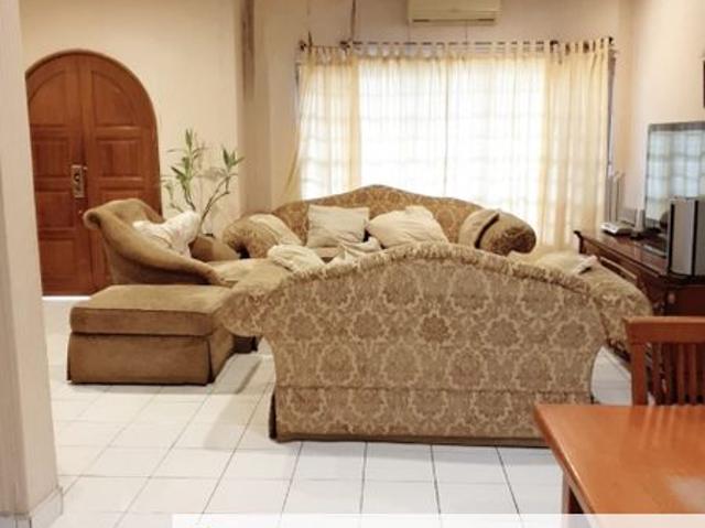 House for sale in Rawang, Majlis Perbandaran Selayang