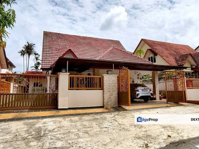 Condominium for sale in Selayang, Selangor