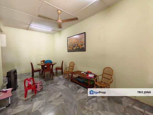 House for sale in Selayang, Selangor
