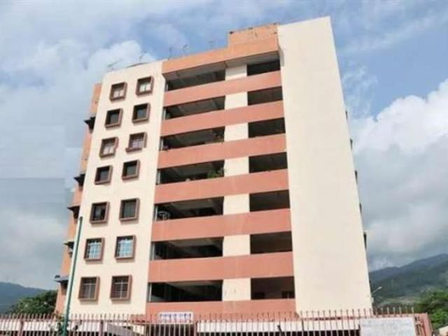 Apartment for rent in Taman Ria, George Town