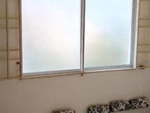 Flat for sale in Ayer Itam, George Town