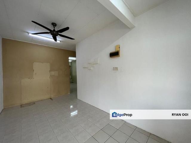 House for sale in Alor Setar, Kedah