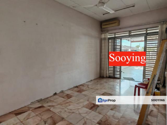 House for rent in Alor Setar, Kedah