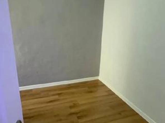 Flat for sale in Georgetown, Penang