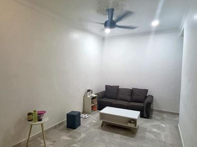 Terraced House for sale in Port Klang, Selangor