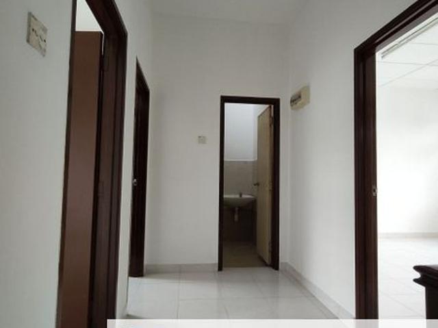 House for rent in Johore Bahru, Johor