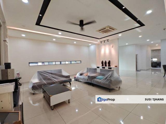 House for sale in Johore Bahru, Johor