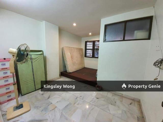 Terraced House for sale in Perak, Tanjong Ipoh