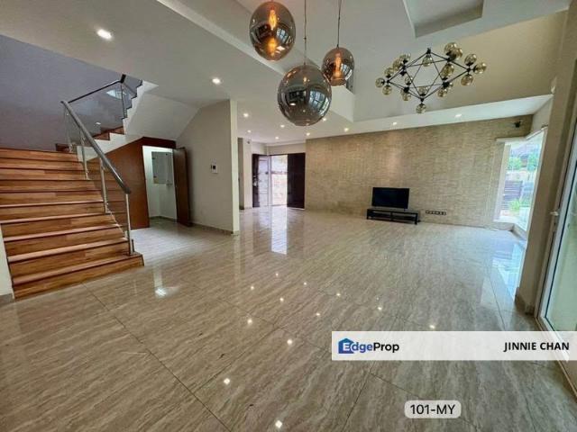 House for sale in Port Klang, Selangor