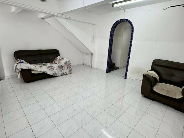 Terraced House for sale in Kluang, Johor