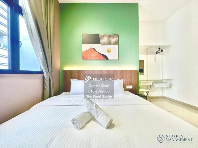 Residential House for sale in Johor