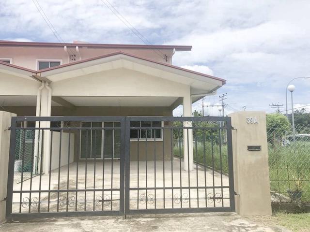 Terraced House for sale in Putatan, Bahagian Pantai Barat
