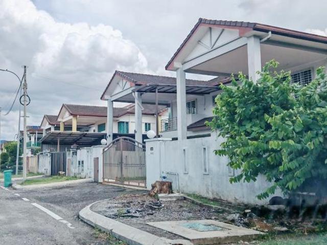 Residential House for sale in Seremban