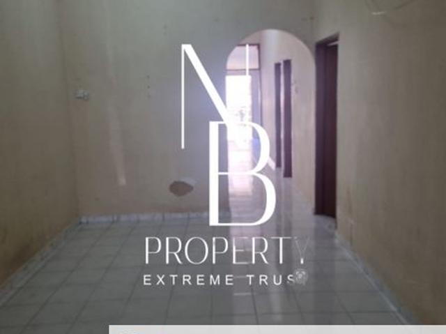 House for rent in Sendayan Village, Negeri Sembilan