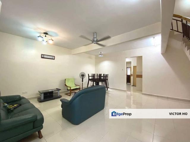 House for sale in Mantin, Negeri Sembilan