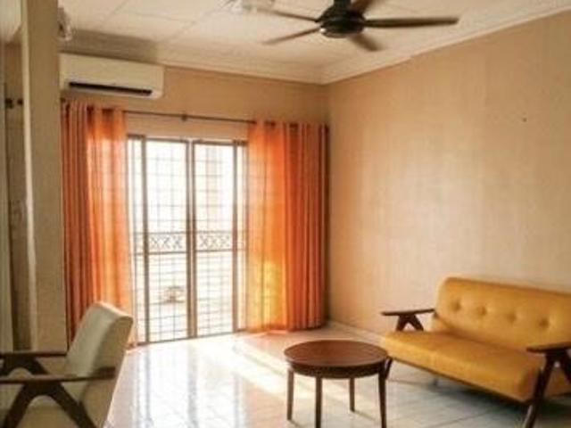 Terraced House for sale in Kota Kinabalu, Bahagian Pantai Barat